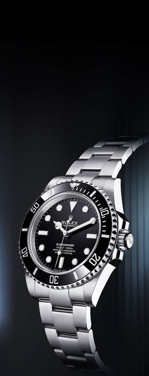 rolex submariner msrp canada|rolex submariner original price.